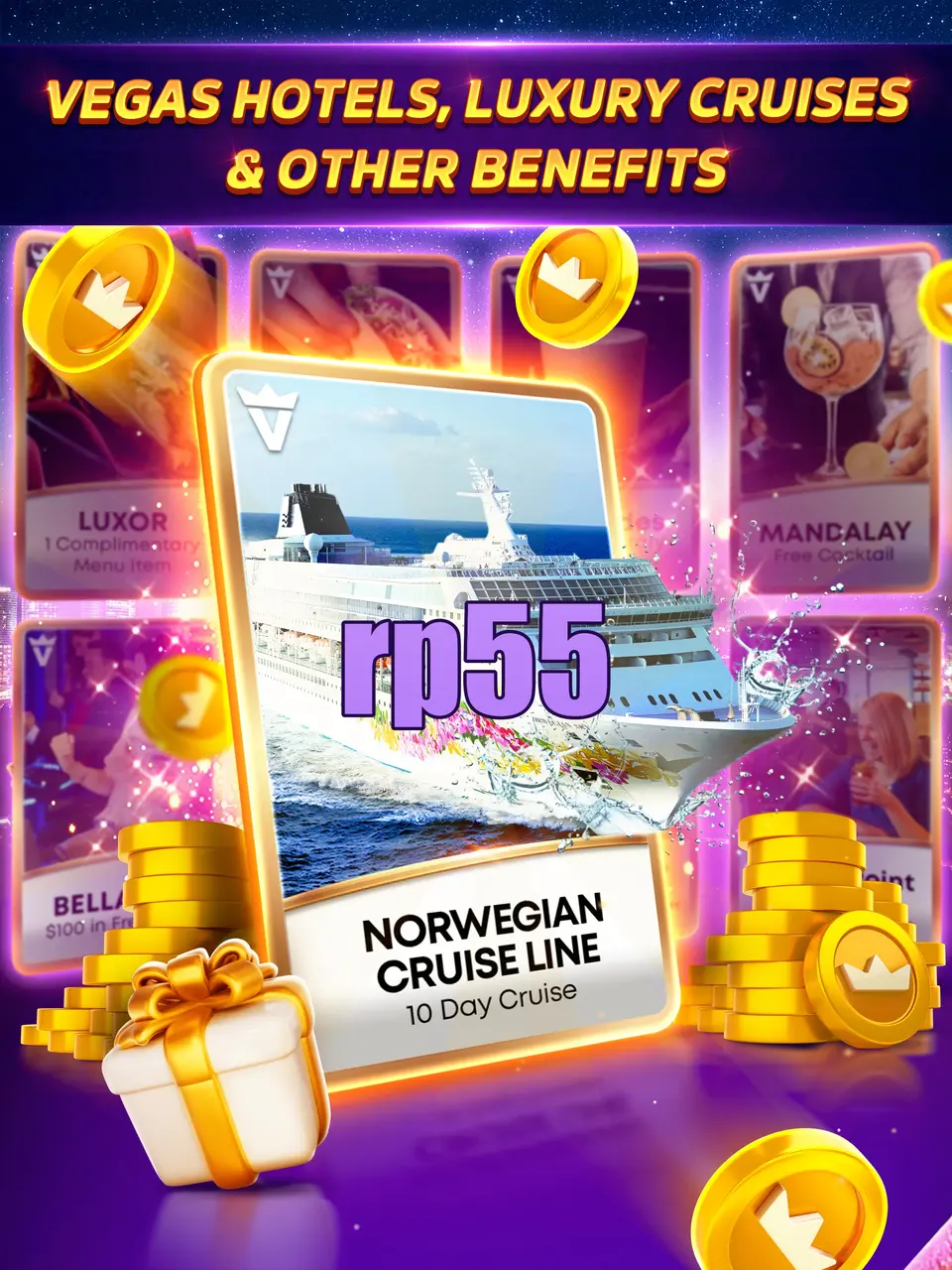 rp55 APK